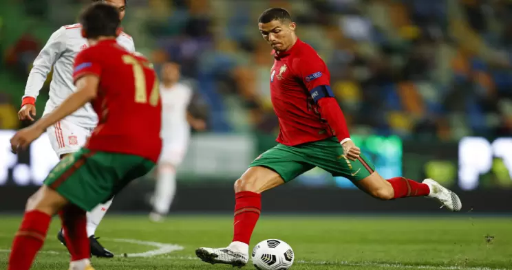 托卢卡体育VS洛杉矶银河直播_托卢卡体育VS洛杉矶银河免费体育直播平台_托卢卡体育VS洛杉矶银河精彩体育直播赛事直播-24直播